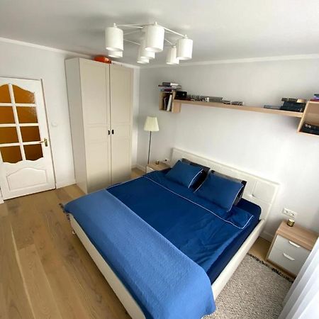 Apartament At Telegraph Str. Tukums Zewnętrze zdjęcie